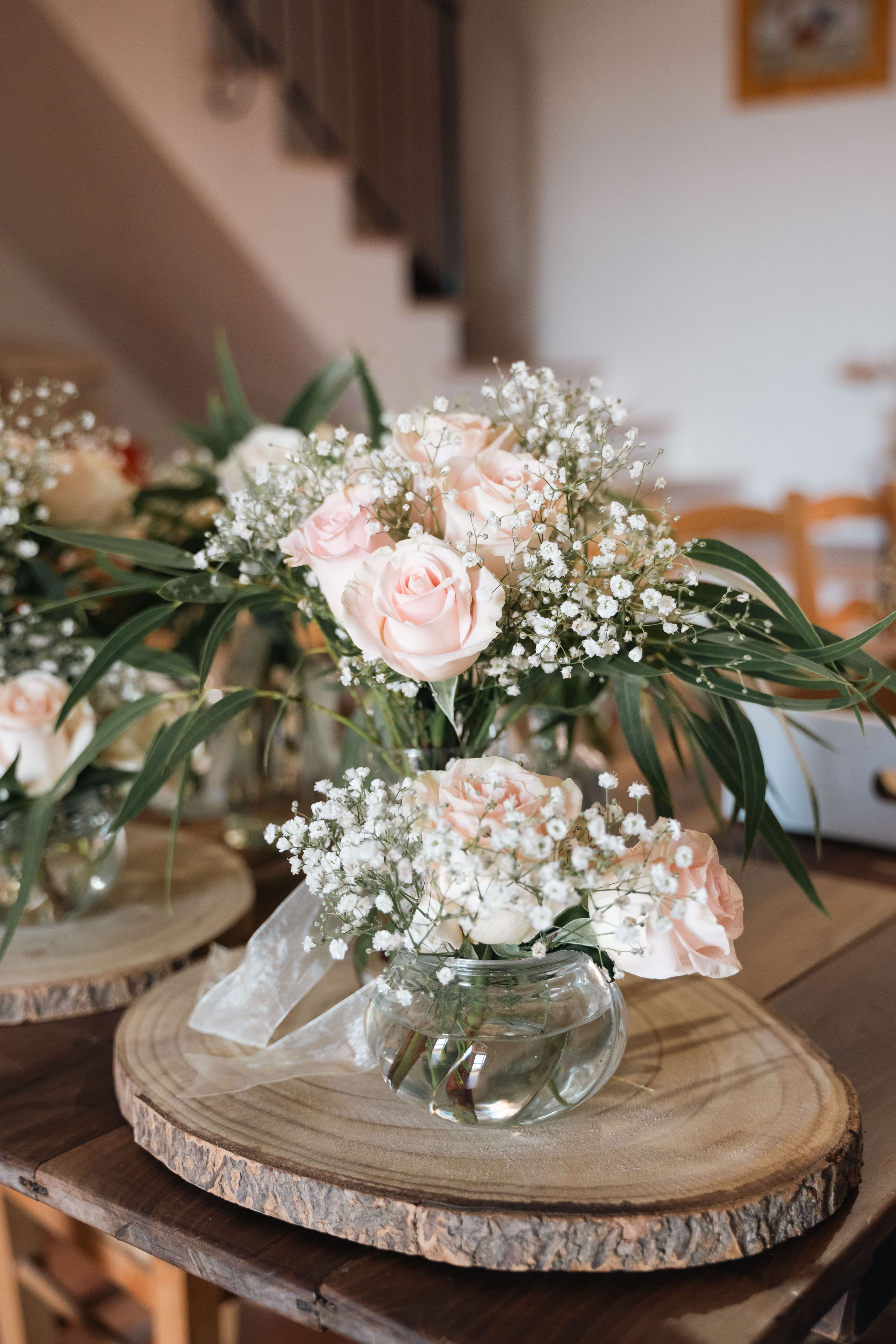 3e0a4ca8 d42a 4b92 818b 93dda8c7992f