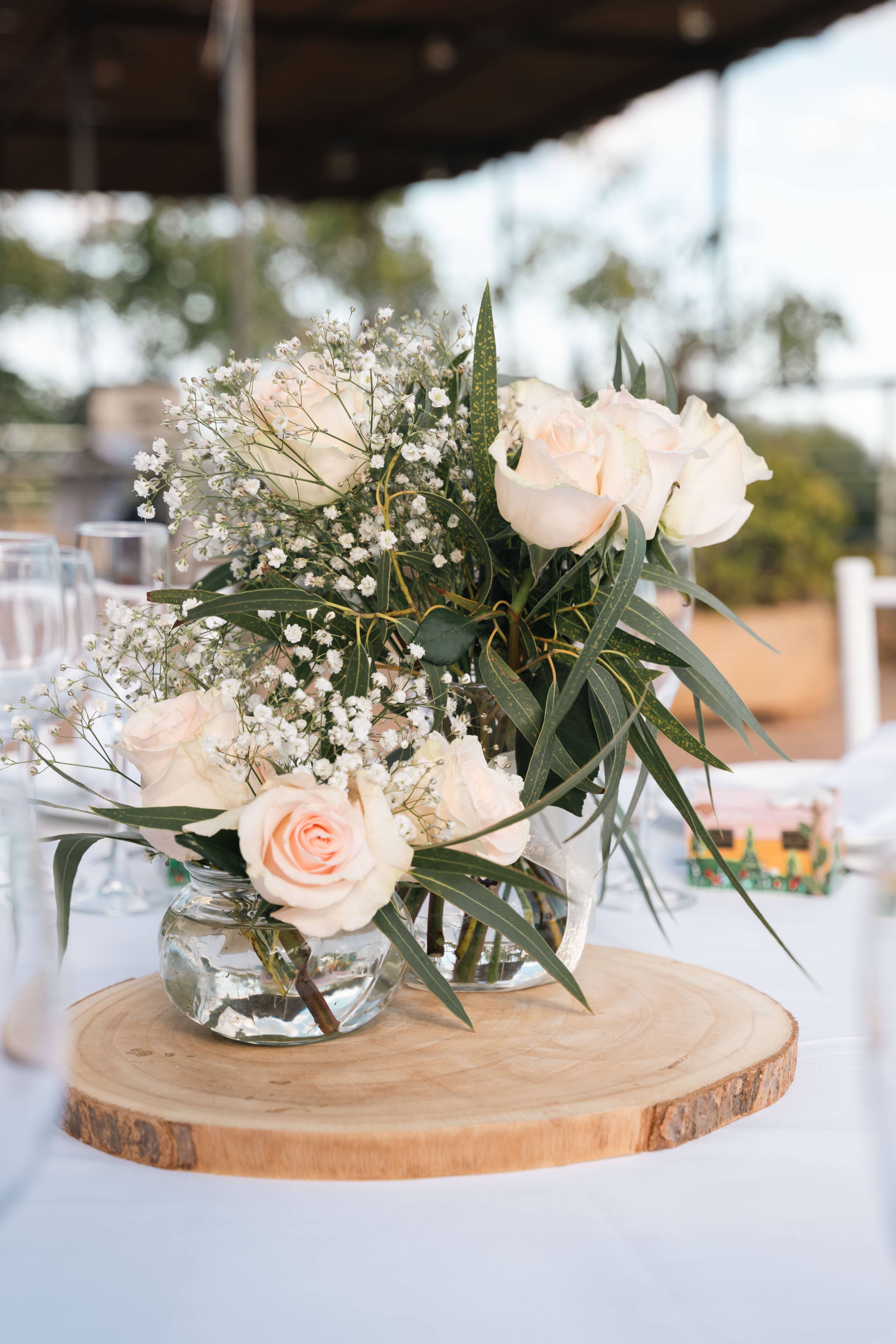 654d3c13 a6fe 4999 8cb2 684fb80d64aa