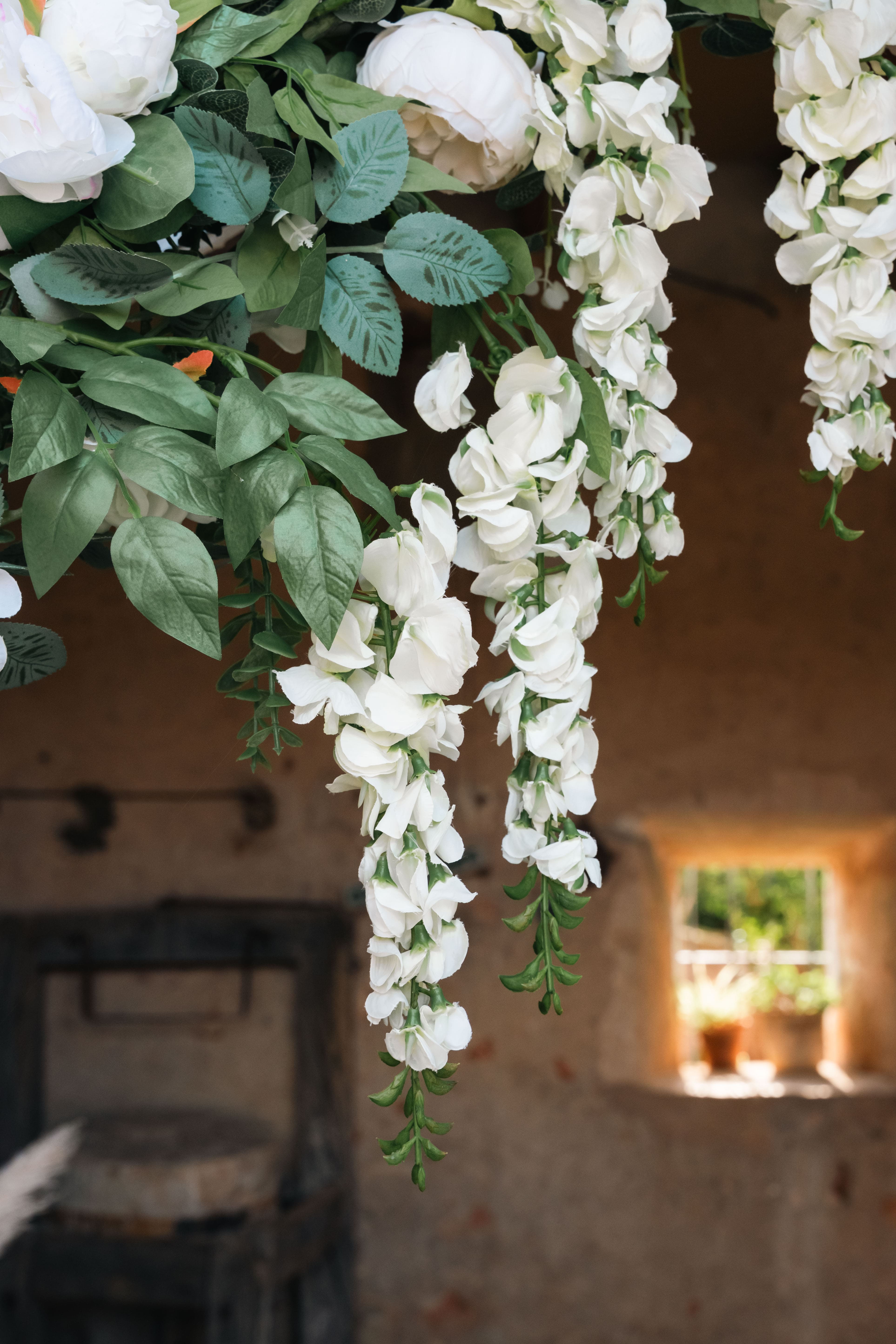 a398a688 55c9 4209 8ba1 3295b7b768f8