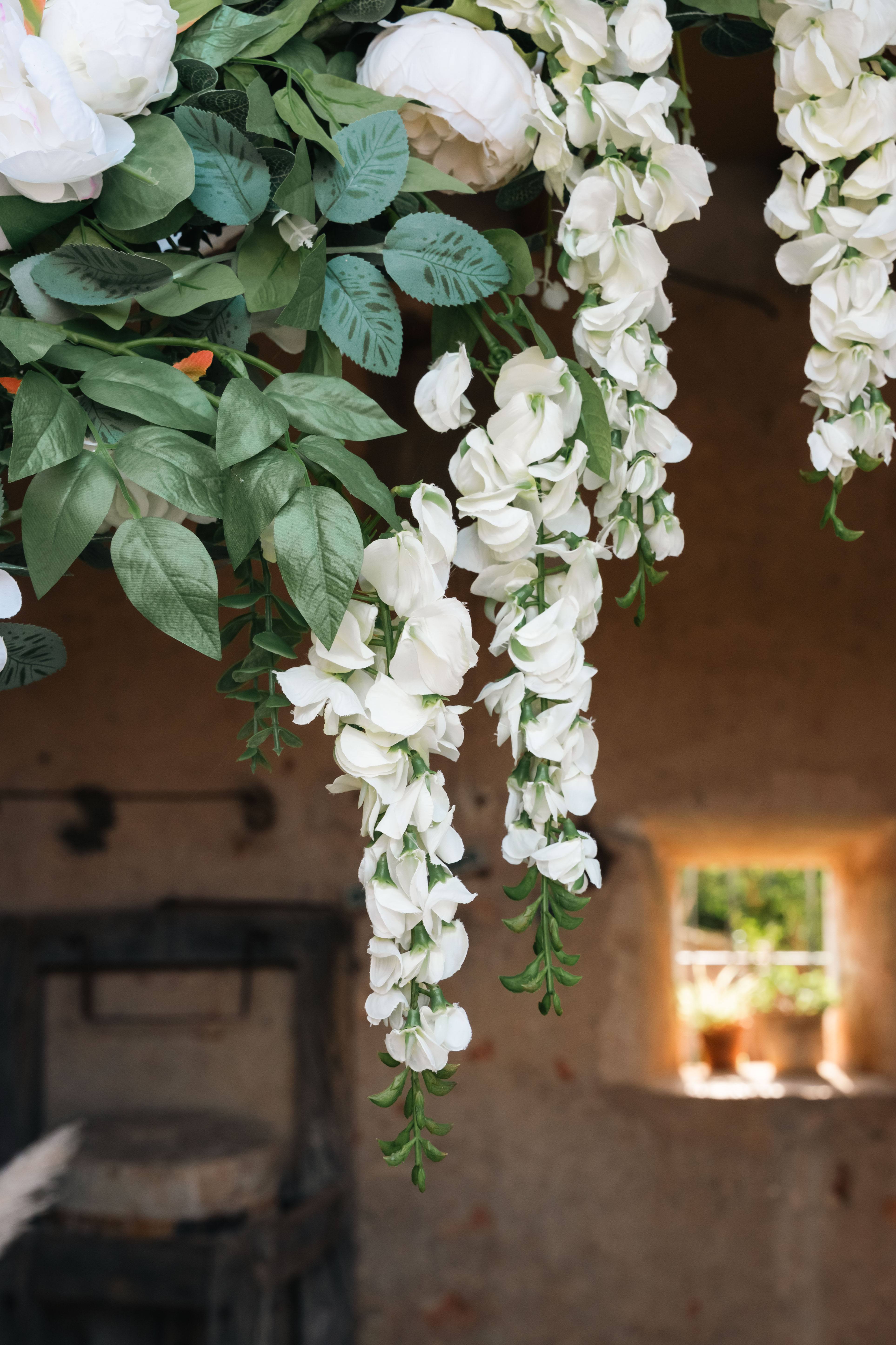 b7e9e3bd a3d5 46f0 ae51 382671df2340