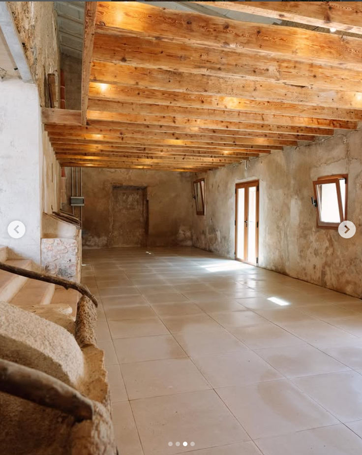 ead50f11 dde3 48e5 9140 6435abb44e57